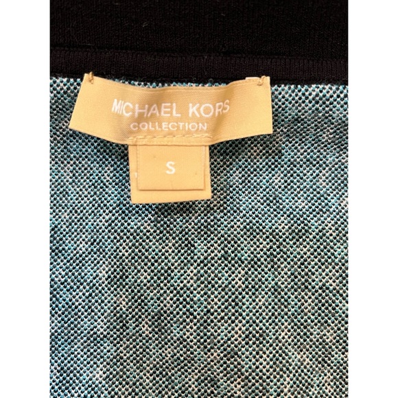 MICHAEL KORS COLLECTION
Skirt Set - Picture 6 of 6